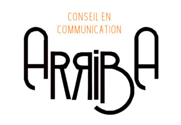 ARRIBA COMMUNICATION